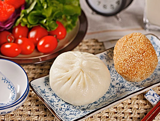 为什么越减越胖?越来越胖的原因大揭秘