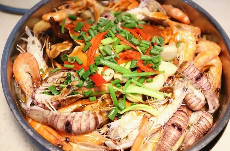 晚上做这些容易胖 最适合晚上吃的零食