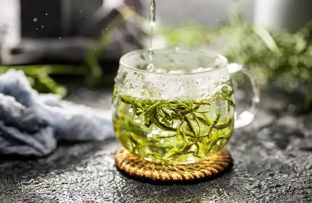 夏季瘦身秘籍让你疯狂瘦