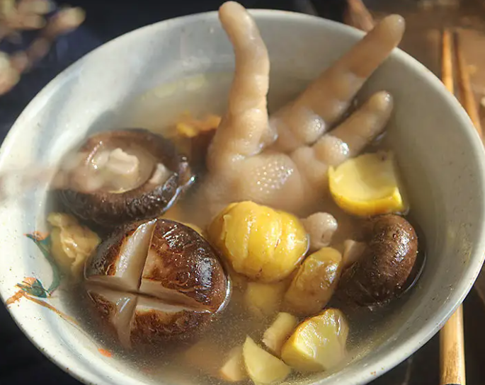 春季减肥控制食欲的方法
