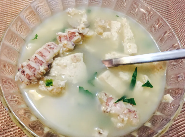 牛奶减肥食谱推介 让你喝奶喝出好身材