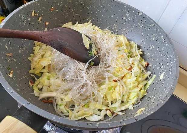 冬季吃什么减肥最快 3款冬季食谱消脂减肥最强效