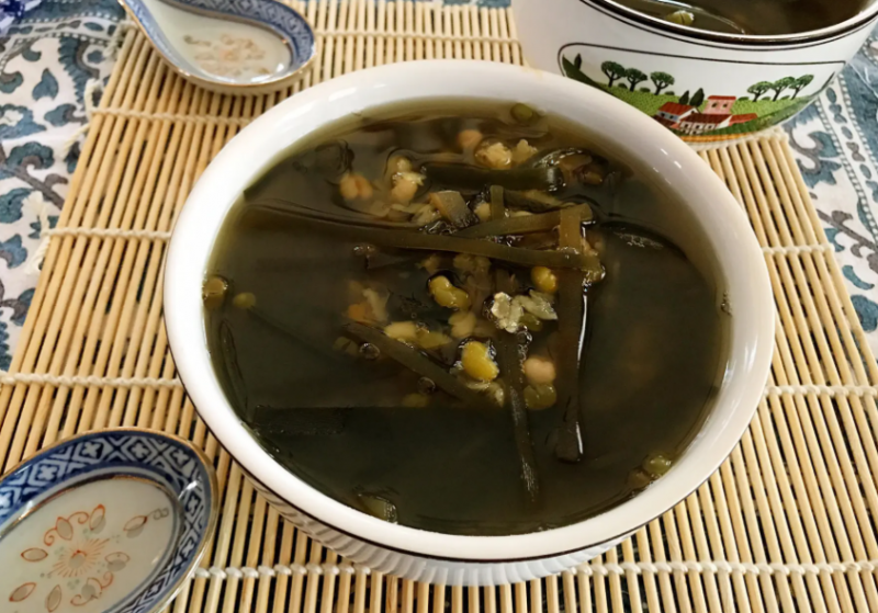 强效DIY减肥茶 6款减肥茶适合各种肥胖人群