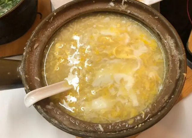 最受欢迎的减肥食谱 5款减肥食谱瘦身美味超简单