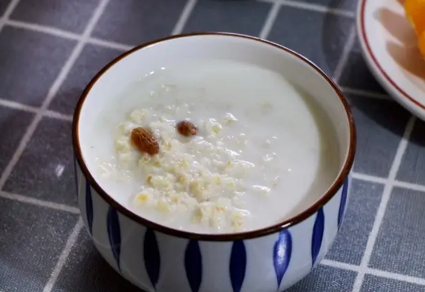 正确饮食减肥方法 减肥成功后5招保持身材