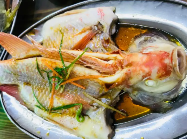 节后如何减肥最有效 5个饮食小贴士轻松减重
