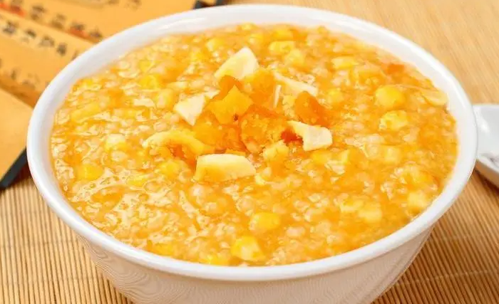 红薯减肥方法 5款食谱轻松燃脂瘦身