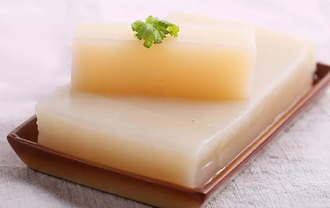吃什么减肥效果最好 9种食物饱腹低热量