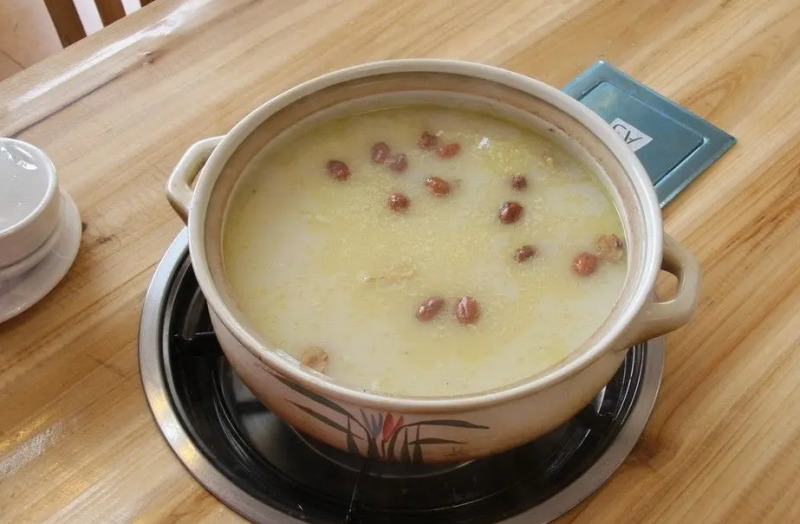 不吃晚饭减肥有效吗 改变顺序无需节食照样减肥