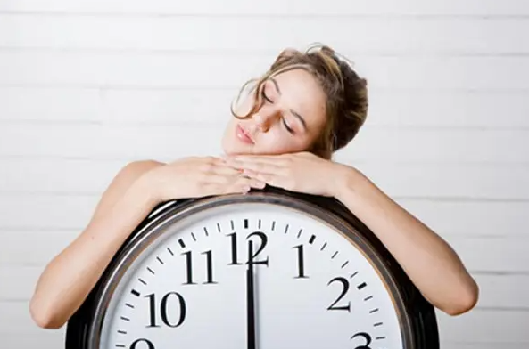 导致肥胖的原因有哪些 睡眠不足才是肥胖元凶？