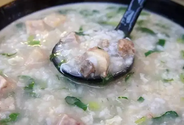 夏季减肥的最快方法 6款食谱让你必瘦无疑