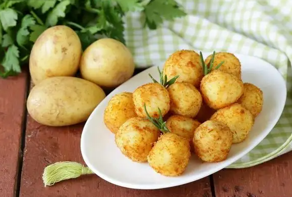 夏季减肥食谱 6天清肠刮油想不瘦都难