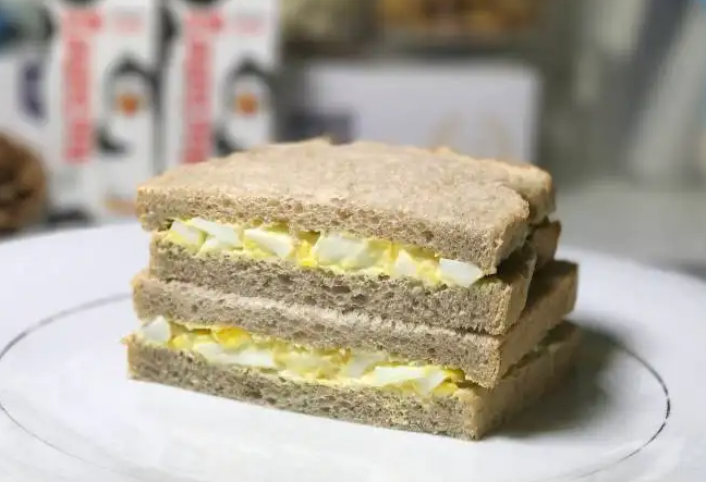 减肥计划表 6种水果让你一周瘦成闪电