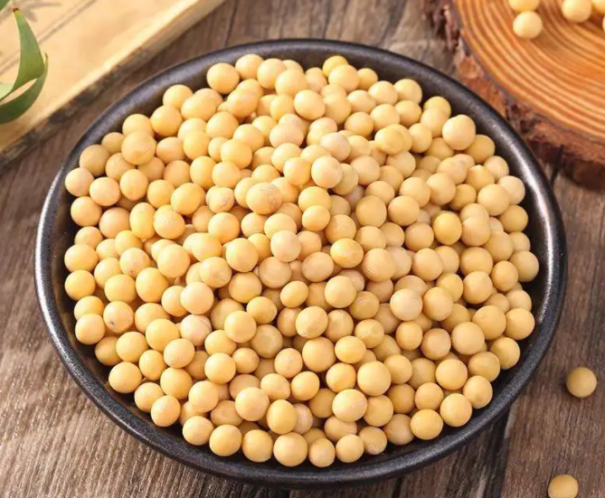什么食物减肥最快最有效 8款美食防暑减肥二合一
