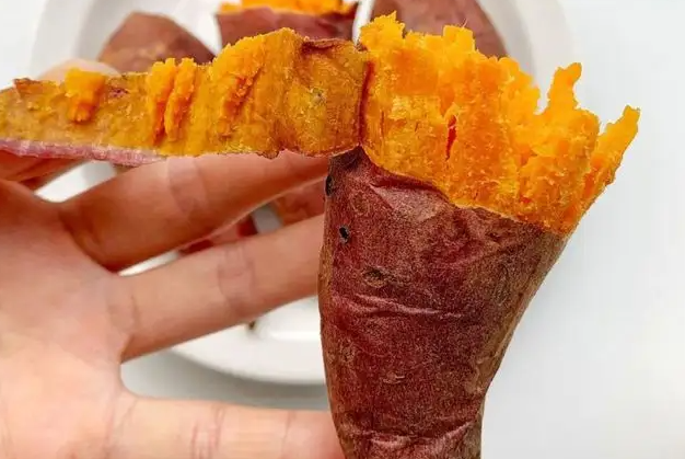 夏季健康减肥食谱 6天强效刮油塑魔鬼身材