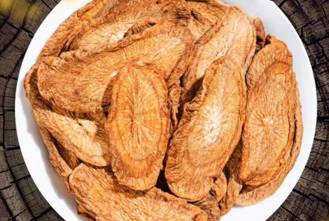 夏季吃什么减肥最有效 9种去脂食物秀出完美身材