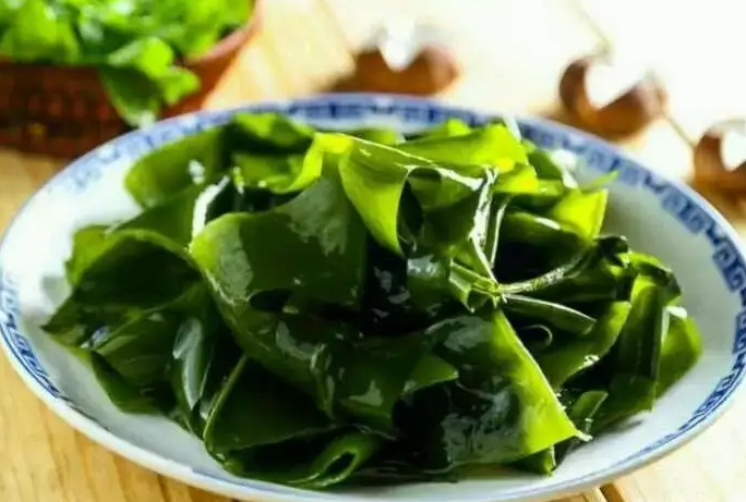 吃什么减肥最快最有效 7种食物让你吃成瘦子
