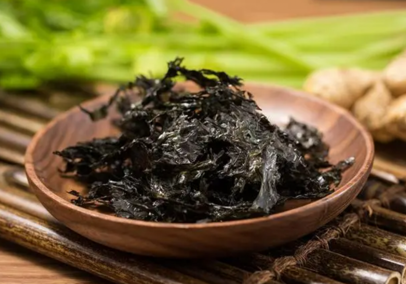 怎么减肥？这7种食物千万别错过