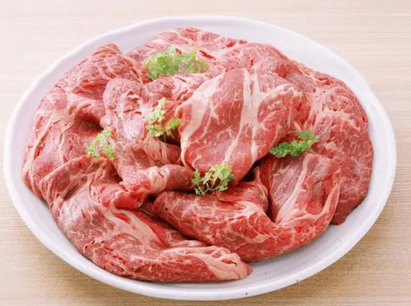 女性经期减肥食谱 如何避免复胖