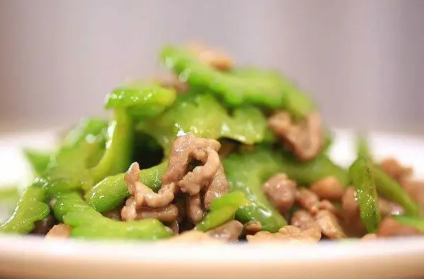 夏季吃什么减肥效果好 夏天喝什么茶减肥效果最好