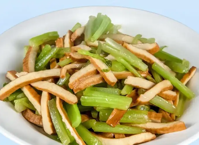 吃什么减肥 4种美味食谱越吃越瘦
