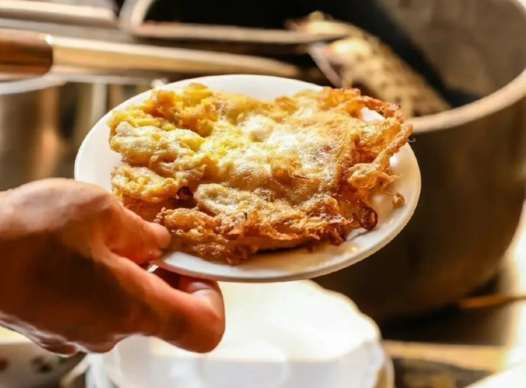 怎么吃减肥 10个饮食tips速度get起来吧