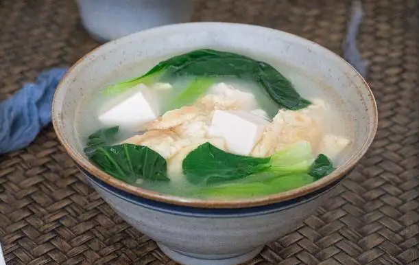 5日减肥餐 让你天天瘦一斤