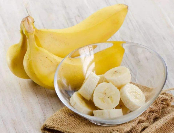 怎么吃减肥 香蕉豆浆减肥法月瘦10斤