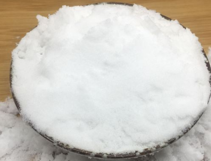 硼砂的功效与作用 硼砂有毒吗？