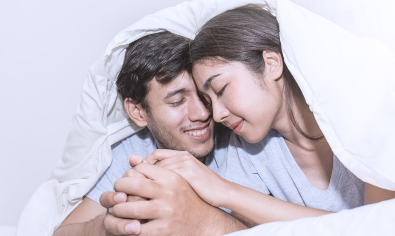 哪种避孕法适合新婚夫妇 避孕套避孕药该怎么选