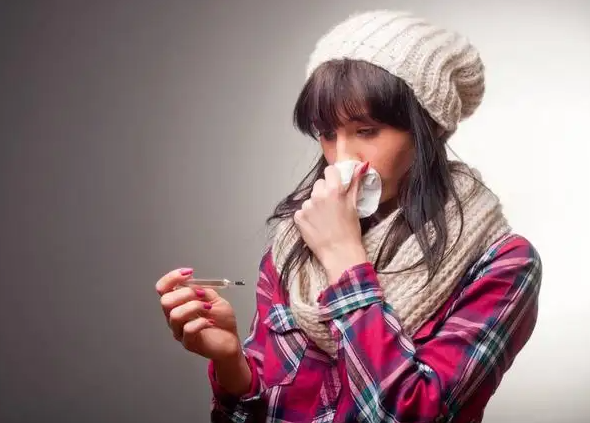 女人对性爱有期待吗 真实女性憧憬这样的性生活