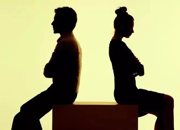 现代女人出轨的原因是什么 警惕这几个婚外情的根源