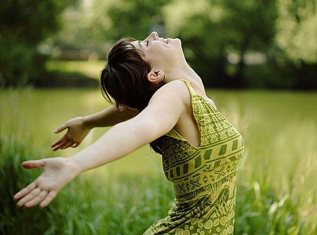 安全期避孕该注意什么 必学安全期的正确计算方法