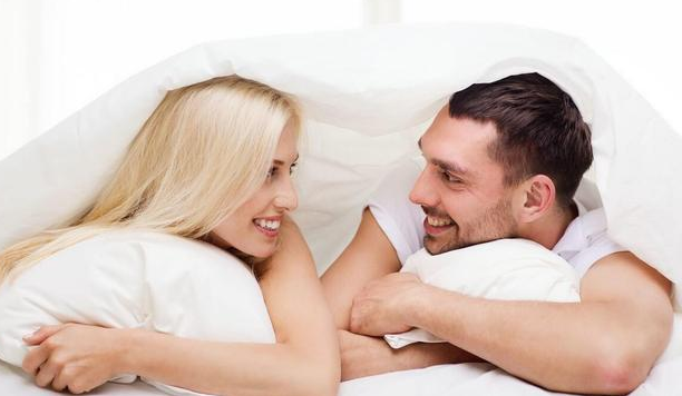 新婚夫妻如何避孕 正确的避孕方法是这几个