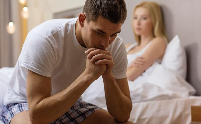 女性哺乳期算安全期吗 哺乳期要不要避孕
