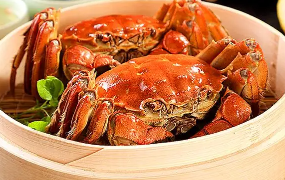 月经期间女性该吃些什么 女性经期饮食要注意这些事