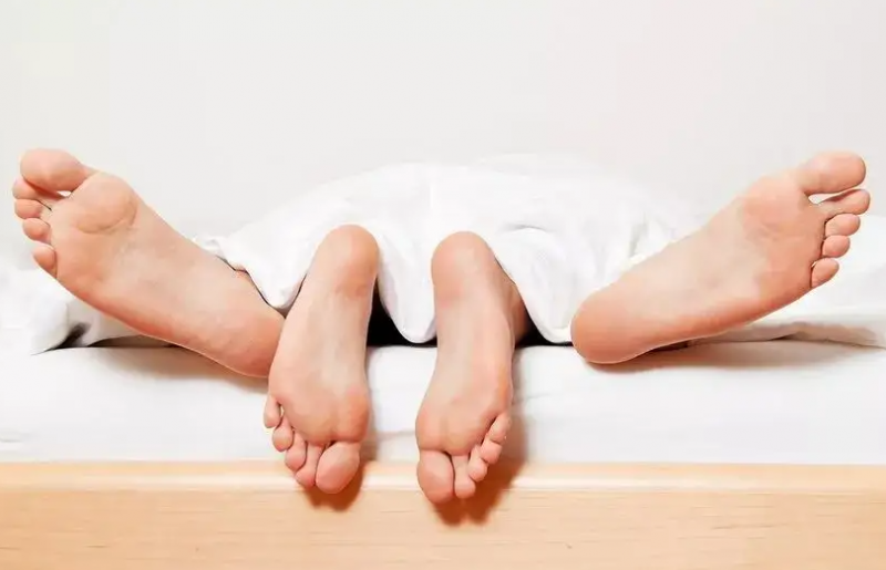 子宫肌瘤患者怎么避孕 适合子宫肌瘤的3种避孕方式