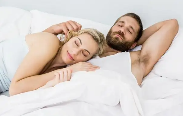 经常清洁私处好不好 女性正确清洗私处的方式和周期
