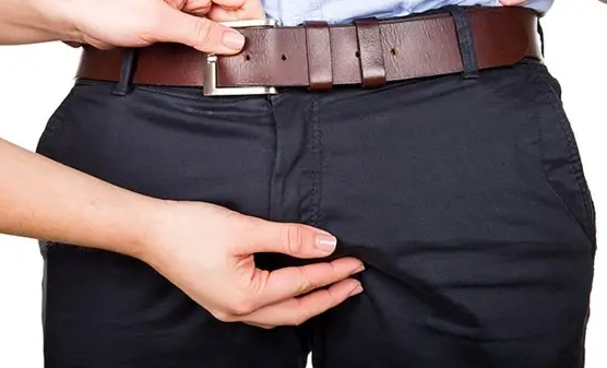男性如何保持睾丸健康？保护睾丸要了解这些知识