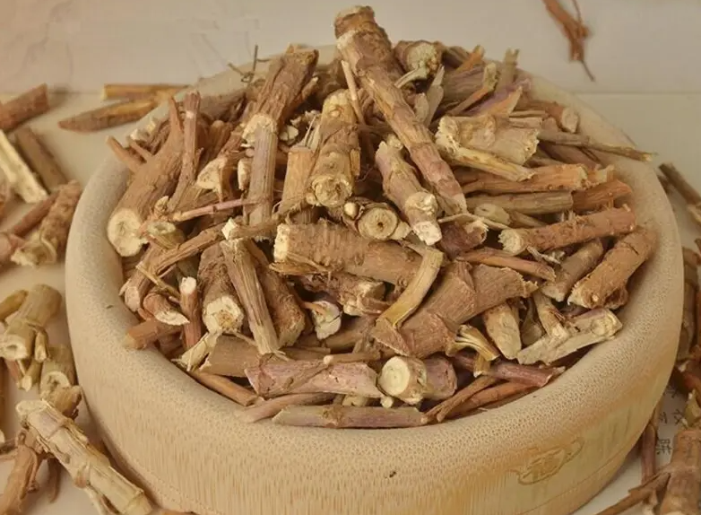 柴胡的功效与作用 柴胡的安全用量？