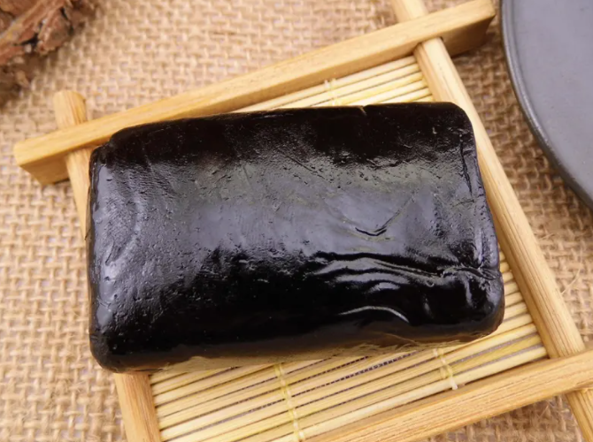鹿胎膏的功效与作用 鹿胎膏一般吃多久最佳？