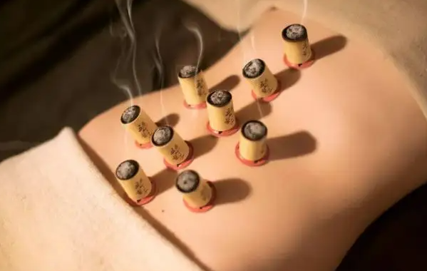艾灸后能泡脚吗 艾灸后切勿马上泡脚
