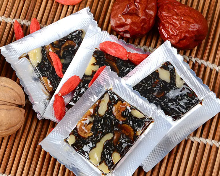 东阿阿胶怎么吃效果最好 揭晓东阿阿胶三种最佳食用方法