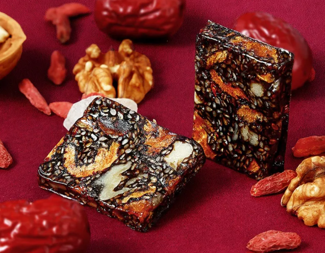 东阿阿胶怎么吃 每次吃多少效果最佳