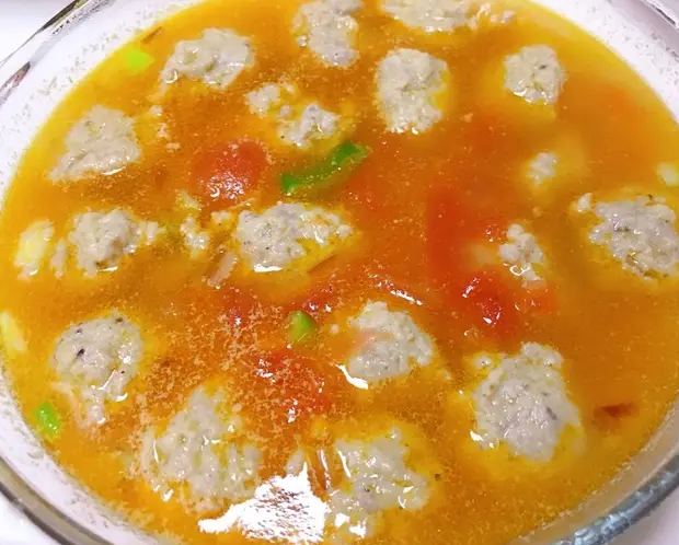性欲亢进如何进行食疗 分享一些靠谱的养生食谱