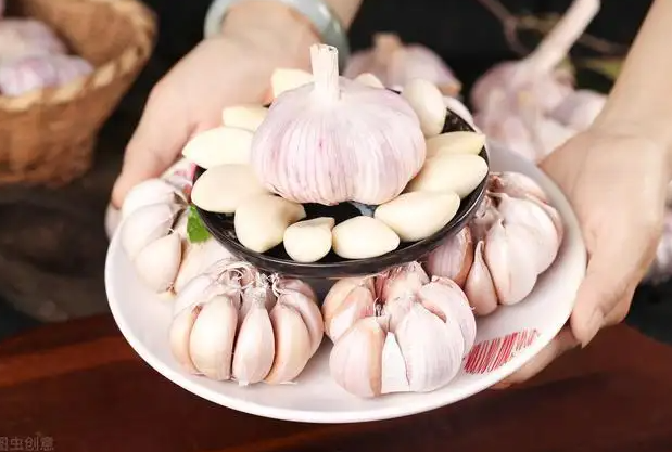 男性应该如何保健 推荐五种食疗保健食物