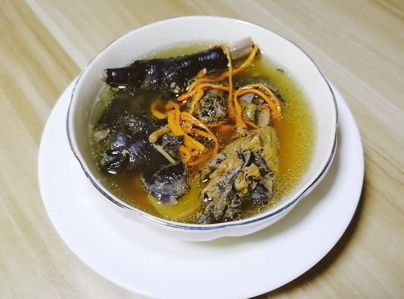 煲鸡汤要注意什么 煲鸡汤小窍门大放送