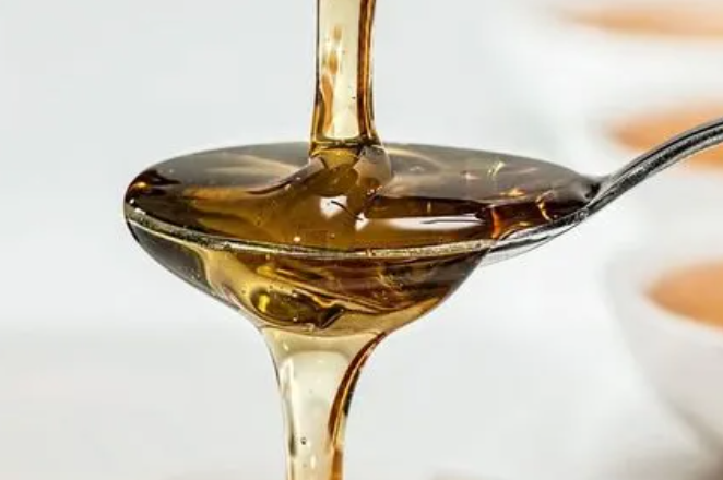 蜂蜜怎么用对皮肤好 分享3个方法用蜂蜜护肤