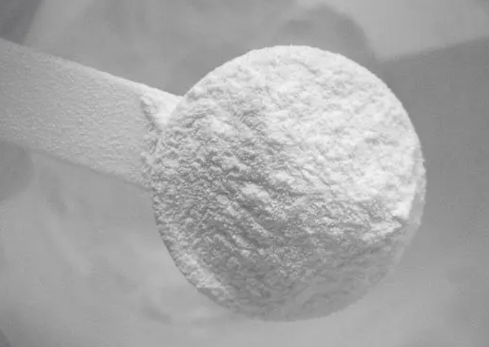 鱼胶原蛋白肽粉怎么吃 鱼胶原蛋白肽粉什么时间喝效果最好
