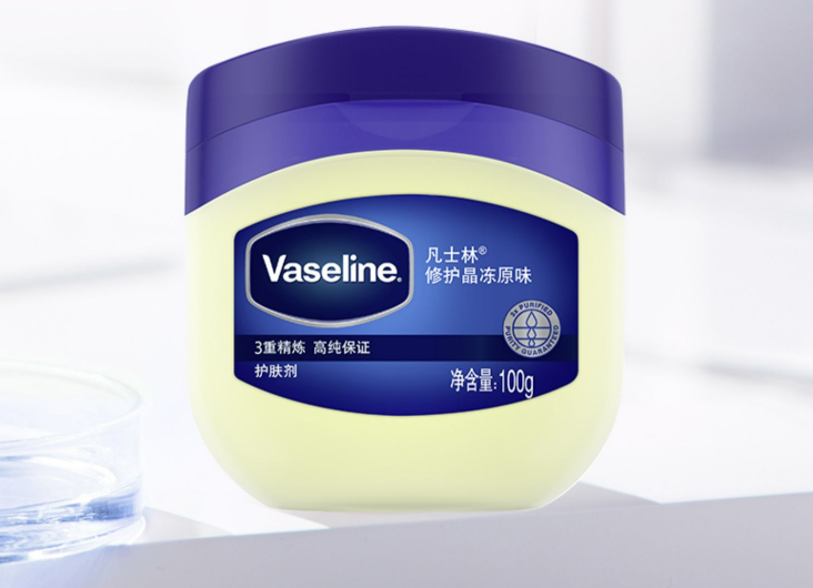 2022身体乳十大品牌排行榜 最好用的身体乳排行榜
